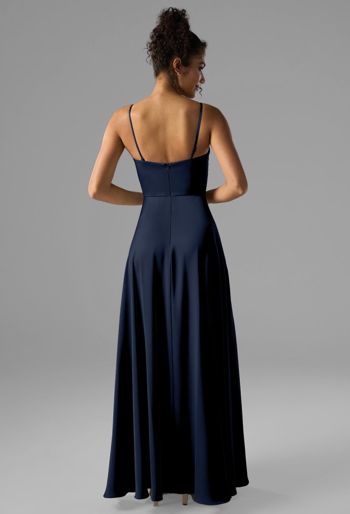 AW Rhiannon Dress
